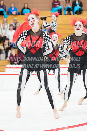 2014-OYEV-NWPA-Kamiak-Skyview-92