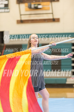 2015-BonneyLake-Prelude-61