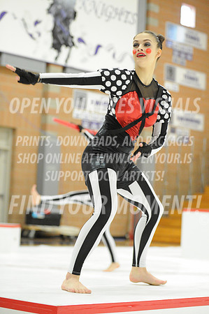 2014-OYEV-NWPA-Kamiak-Skyview-49
