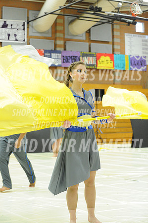 2014-OYEV-NWPA-Kamiak-NorthKitsap-96