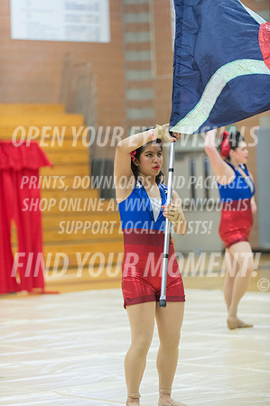 2015-Kamiak-KennedyCatholic-42