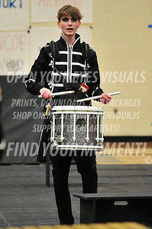 2022-NWAPALiberty-Liberty Percussion-C1-081