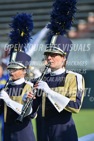 2019-PNMBC-MeadHS-R1-190