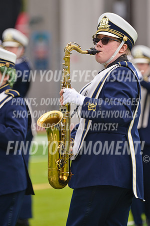 2024-PSFOB-Bainbridge-BH-R1-0024