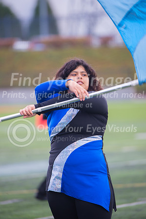 2016-LMAC- South Medford-38