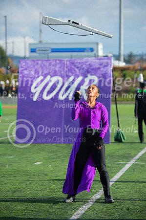 2016-LMAC- Tigard-69