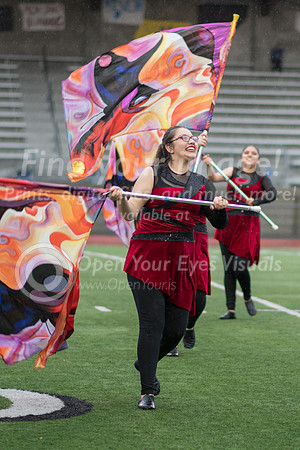 2016-Auburn-Eisenhower-169
