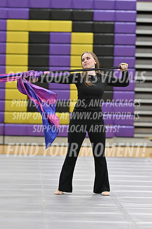 2025-OakHarborFriendsFamily-LillyAvariDuet-BH-0056