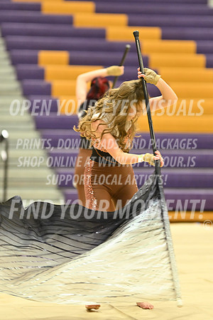 2025-PPAChampionships-Kamiak-BH-052