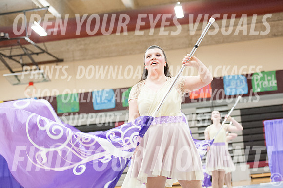 2014-OYEV-NWPA-Glencoe-R1-KennedyCatholic-38