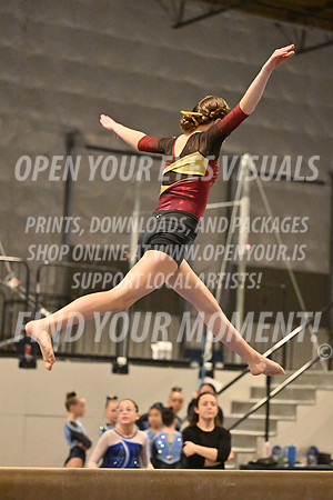 2025-RealmClassic-Saturday-Session8-Gold_Adult-Beam-AppleCapital-BH-0040