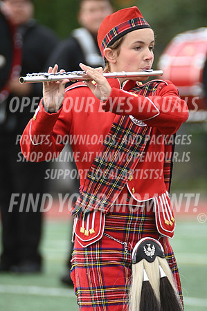 2024-NWAPA Music in Motion-Highland-RR-120