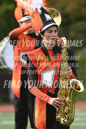 2024-NWAPA Music in Motion-Fruitland-RR-142
