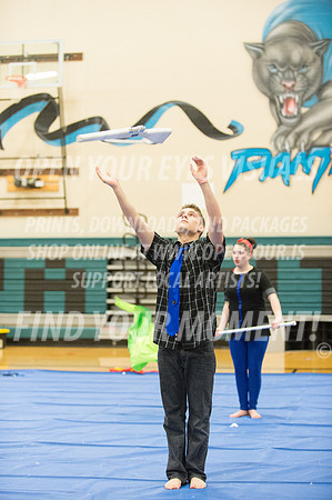 2015-BonneyLake-Enumclaw-69