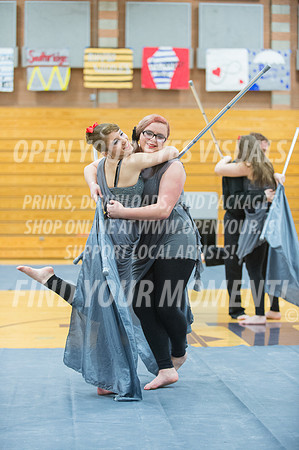 2015-Kamiak-NorthMason-41