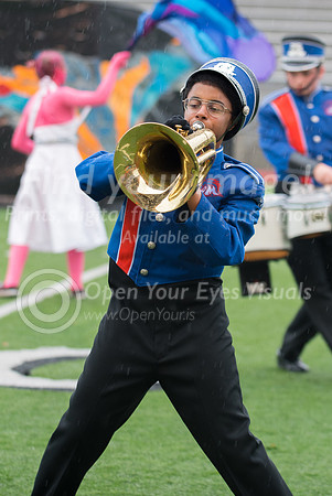 2016-Auburn-AuburnMountainview-107