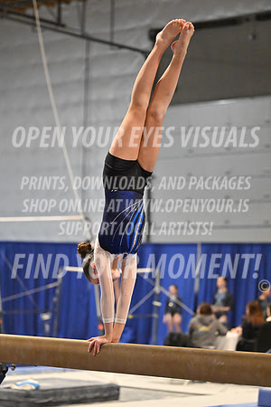 2025-RealmClassic-Saturday-Session8-Gold_Adult-Beam-Bainbridge-BH-0002