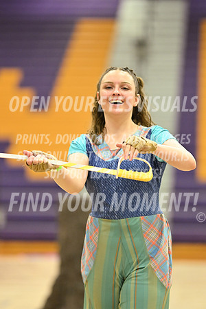 2025-PPAChampionships-OakHarbor-BH-009