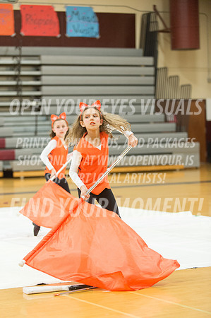 2015-Glencoe-RhapsoWiggles-45