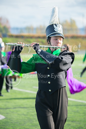 2016-LMAC- Tigard-81