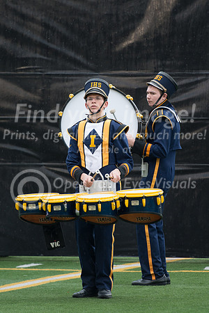 2016-Auburn-Ilwaco-9