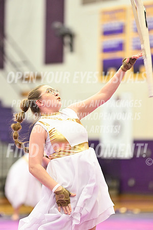 2025-PPAChampionships-Kennewick-BH-013