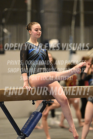 2025-RealmClassic-Friday-Session3-Platinum-Beam-Bothell-BH-0106