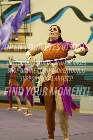 2014-OYEV-NWPA-BonneyLake-KamiakV-74
