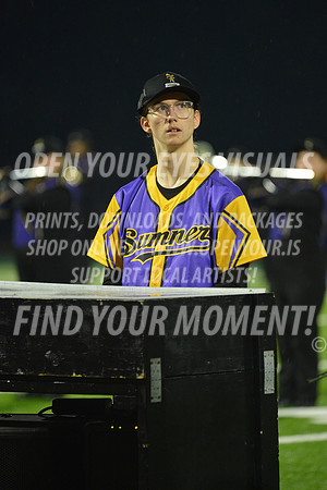 2024-Auburn-Sumner-BH-0009