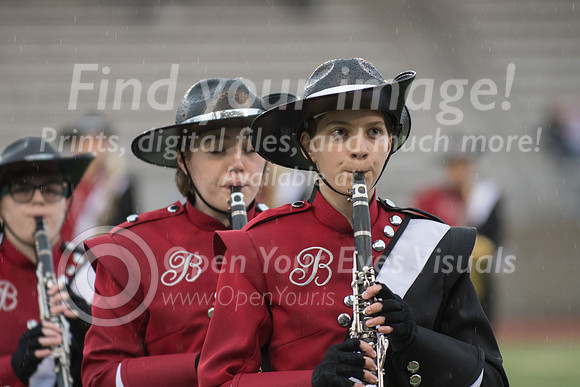 2016-Auburn-Bellingham-169