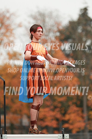 2024-Auburn-BonneyLake-JJ-0023