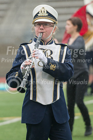 2016-Auburn-Bainbridge-27