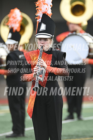 2024-NWAPA Music in Motion-Fruitland-RR-320