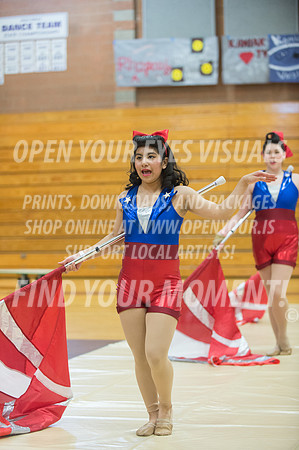 2015-Kamiak-KennedyCatholic-62