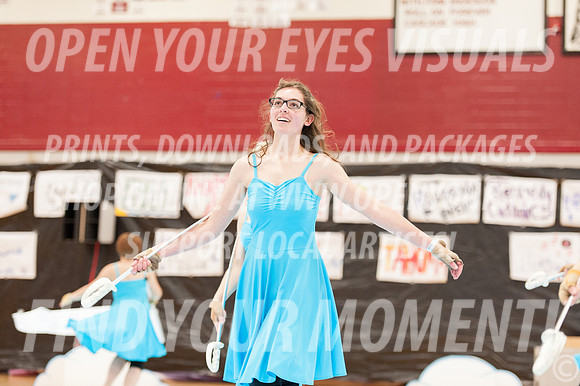 2014-OYEV-NWPA-Championships-Eurythmic-24