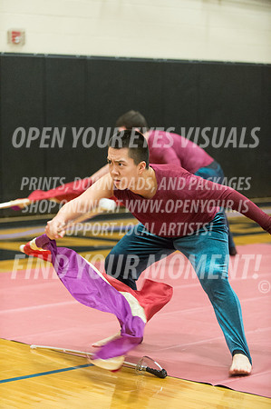 2015-BonneyLake-RhapsodyOpen-148