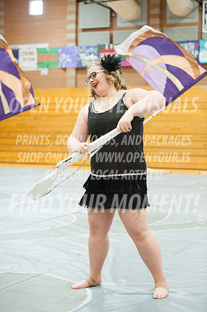 2014-OYEV-NWPA-Kamiak-Cascade-35