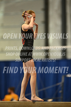 2025-RealmClassic-Friday-Session2-Silver-Beam-Spokane-BH-0016