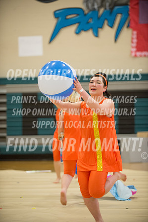 2015-BonneyLake-Newport-27