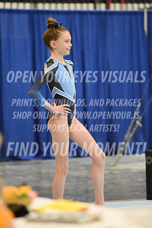2025-RealmClassic-Friday-Session2-Silver-Floor-CascadeElite-JJ-0024