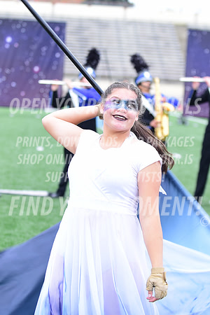 2019-HarvestMarching-Chiawana-178