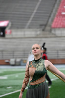 2019-WSU-University-Round02-110