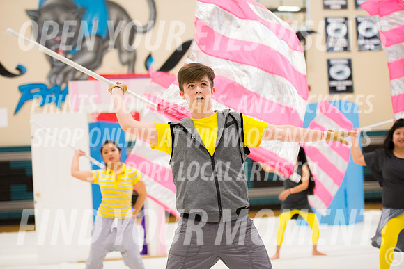 2015-BonneyLake-Ingraham-156