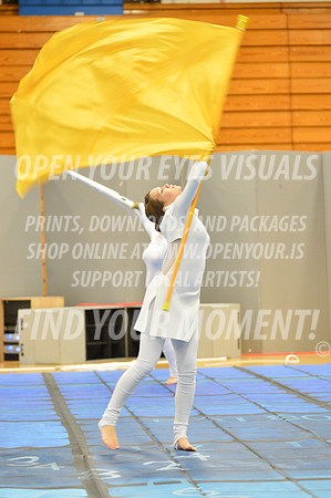 2014-OYEV-Kitsap2014-OCI-20