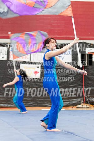 2014-OYEV-NWPA-Championships-Ingraham-30