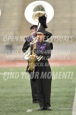 2024-Harvest-Hanford-BH-R1-0014