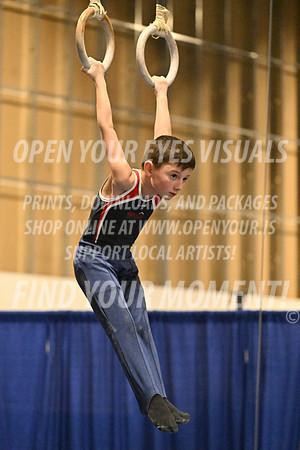 2025-RealmClassic-Sunday-Session11-Level34D1D2-Ring-CascadeElite-BH-0081