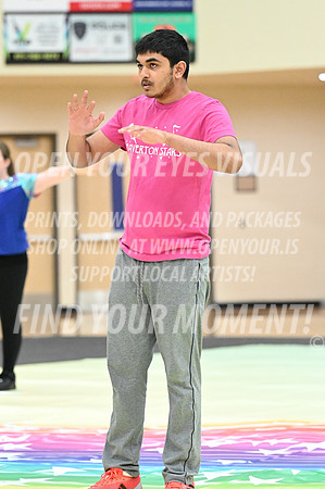 2025-LibertyChampionships-BeavertonStars-RR-22