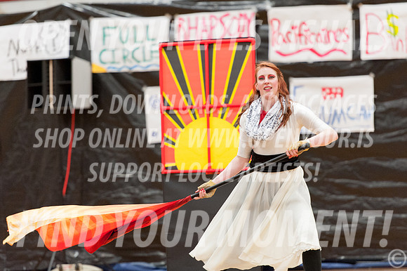2014-OYEV-NWPA-Championships-NorthThurston-36