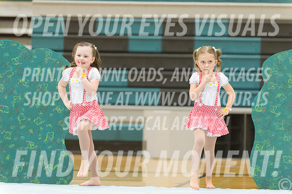 2015-BonneyLake-PacificairesMini-79